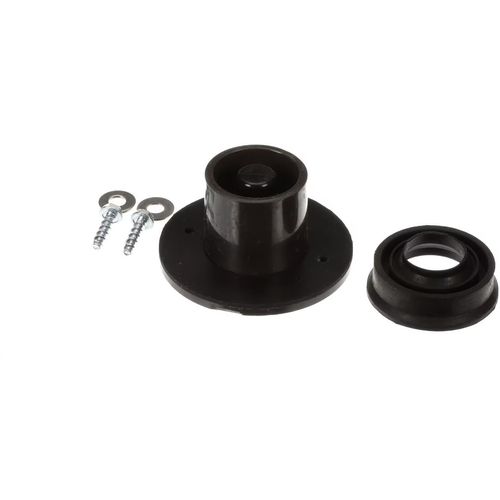 Main product image of Bin Drain/seal Replacement Kit, 000015240