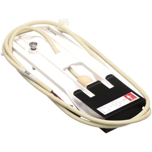 Main product image of Itp 14034 Assembly - IB, 000015292