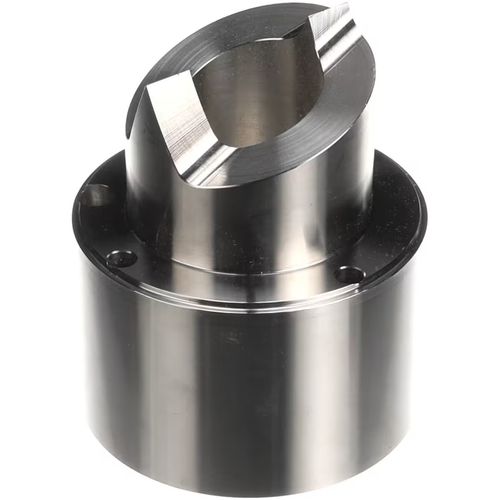 Main product image of Cutter Head, 000015313