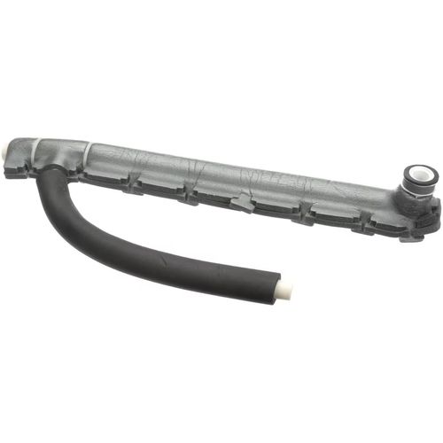 Main product image of Insulated Tube Assembly, 000015333