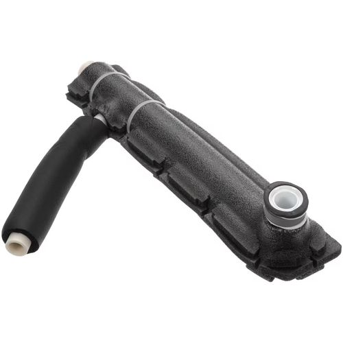 Main product image of Insulated Tube Assembly, 000015334