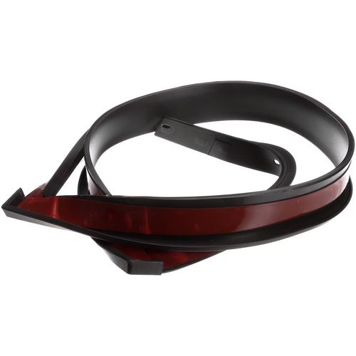 Main product image of Service Assembly, Trim Bin Door 000, 000015382