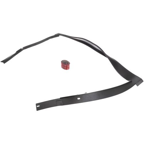 Main product image of Service Assembly Trim Bin Door 0000, 000015384