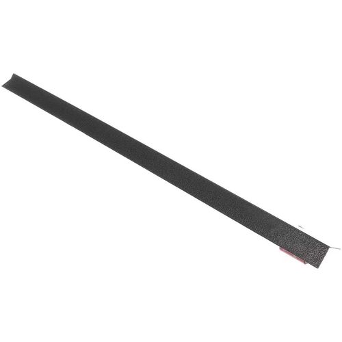 Main product image of Service Assembly Trim Top Rail 0400, 000015385