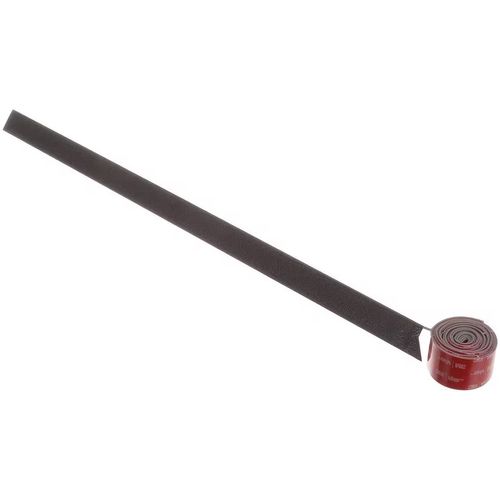 Main product image of Service Assembly Trim Top Rail 0400, 000015386