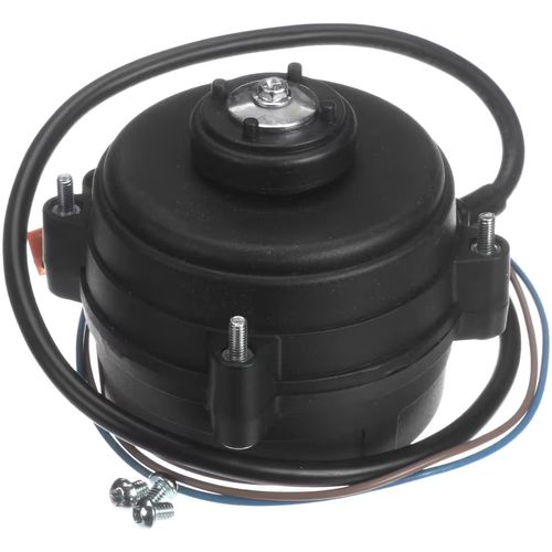 Main product image of Service Assembly Fan Motor 230v 50, 000015389