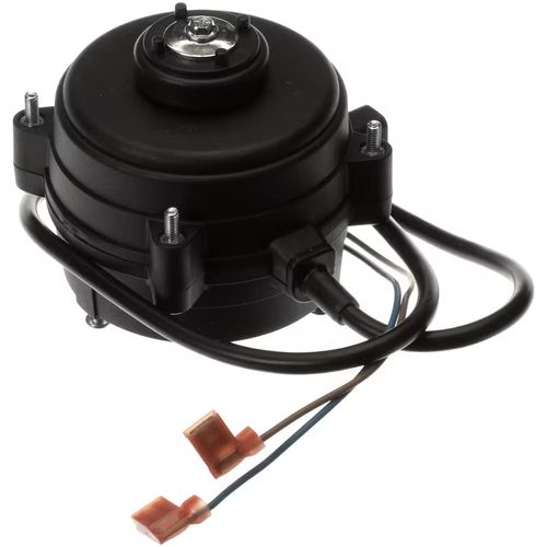 Main product image of Service Assembly Fan Motor 115v, 000015390