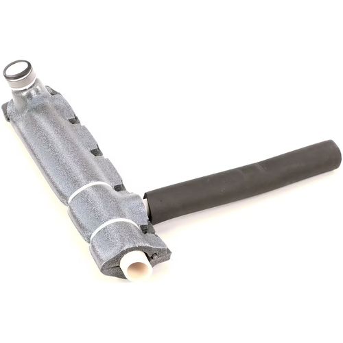 Main product image of Insulated Tube Assembly, 000015402