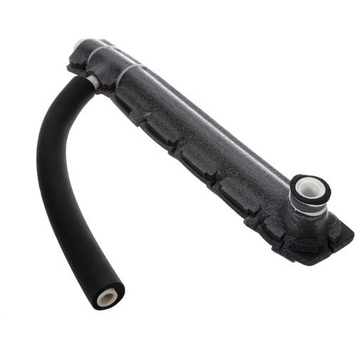 Main product image of Insulated Tube Assembly, 000015403