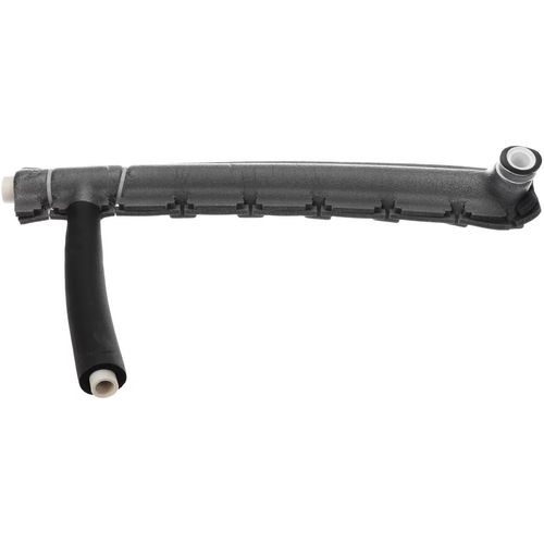 Main product image of Insulated Tube Assembly, 000015404