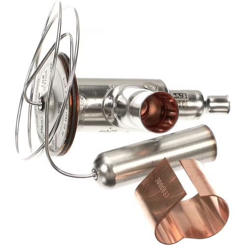 Main product image of Exp Valve Kit - St3000, 000015469