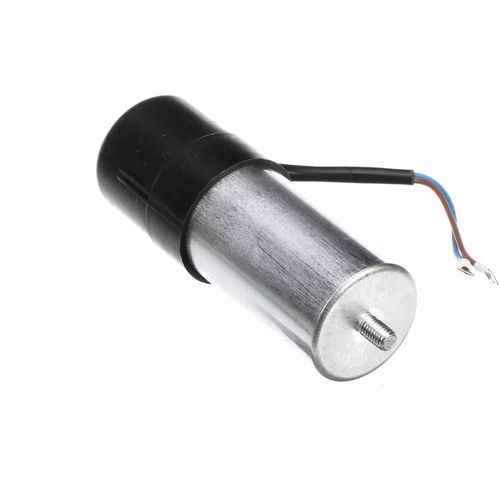 Main product image of Compressor Run Neu6, 000015485