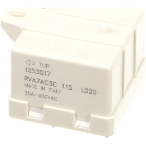 Main product image of Compressor Start Neu621, 000015486