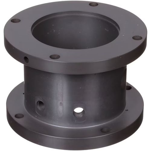 Main product image of Foundation Revised No Lower Nilos, 000015544