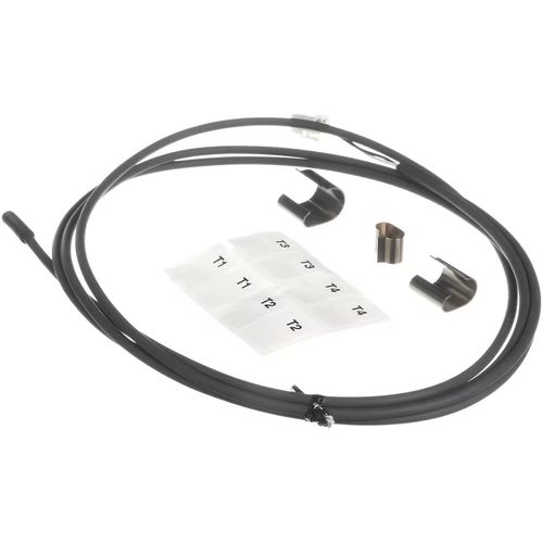 Main product image of NTC IP68 Thermistor Service, 000015573