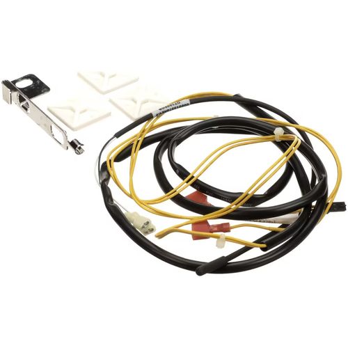 Main product image of Kit Neo Thermister for Service, 000015586