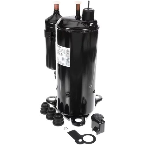 Main product image of Compressor 230/60/1, 000015589