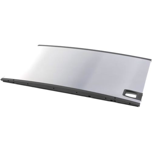 Main product image of Assembly - Front Panel I1800 I14, 000015671