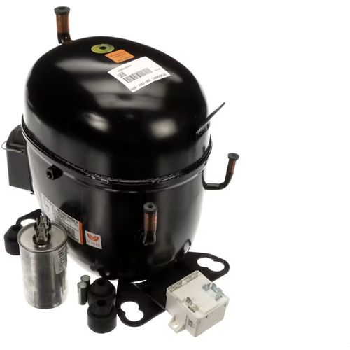 Main product image of Compressor Service Kit - If0600c 230/60/1, 000015724