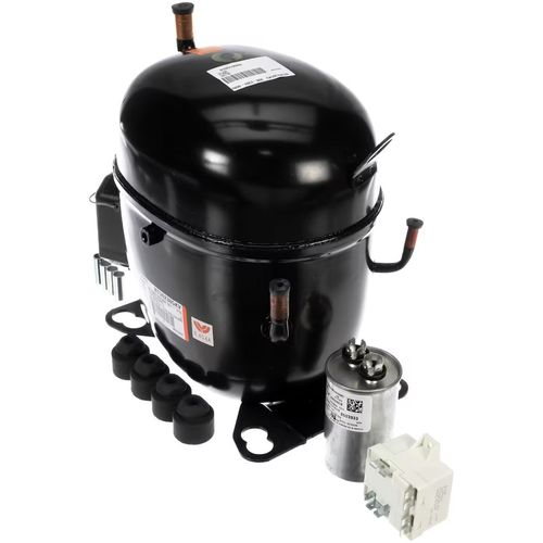Main product image of Compressor Service Kit - If0900c 230/60/1, 000015727