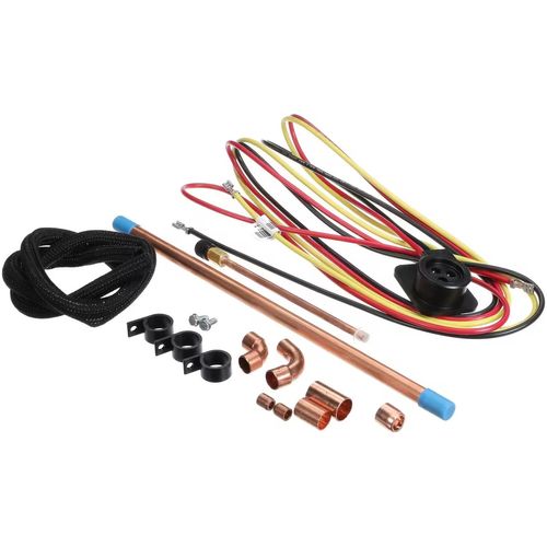 Main product image of Compressor Retro Fit Kit - RCU1098/I1000, 000015730