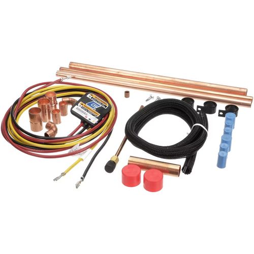 Main product image of Compressor Retro Fit Kit - CVDF2100/1400/I, 000015731