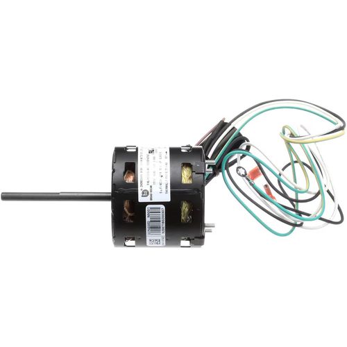 Main product image of Cnf Fan Motor Assembly 115v, 000015965