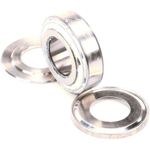 Main product image of Bearing Kit, 25 Mm Bore, 000016008