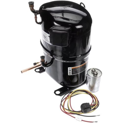 Main product image of Kit Compressor Replacement, 000016097