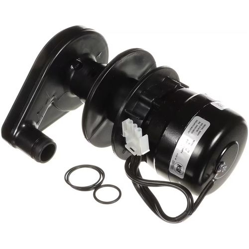 Main product image of Water Pump Assembly, 000016116