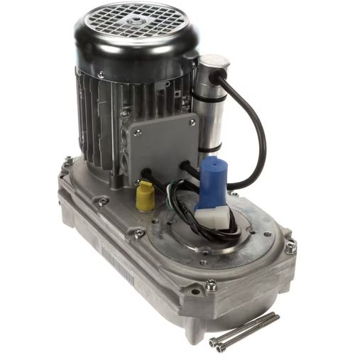 Main product image of Kit Gearmotor with Mounting Bolts, 000016199