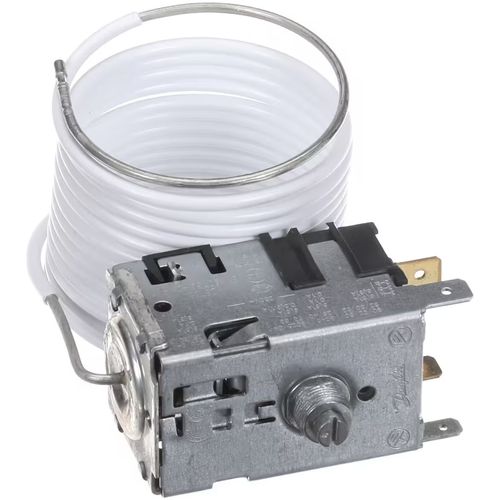 Main product image of Thermostat Evaporator, 000016230