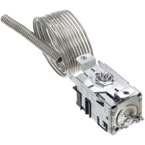 Main product image of Bin Thermostat, 000016461
