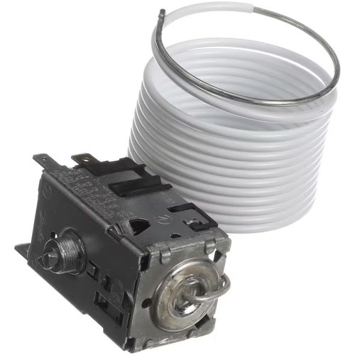 Main product image of Kit Evaporator Therm Small Nugget, 000016465
