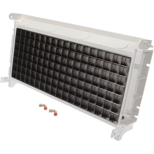 Main product image of Evaporator Pku0155fa, 000016511