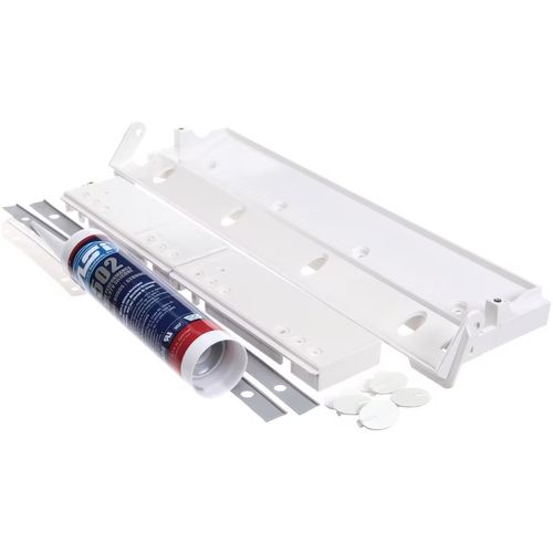 Main product image of Evaporator Frame Pku, 000016514