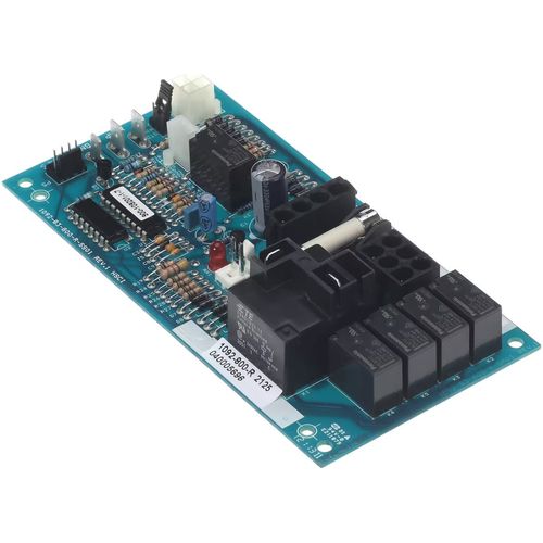 Main product image of Kit Sm50 Control Board, 000016571