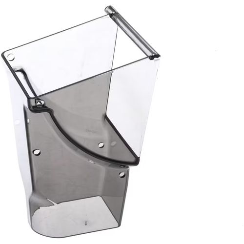 Main product image of Touchless, 000016612