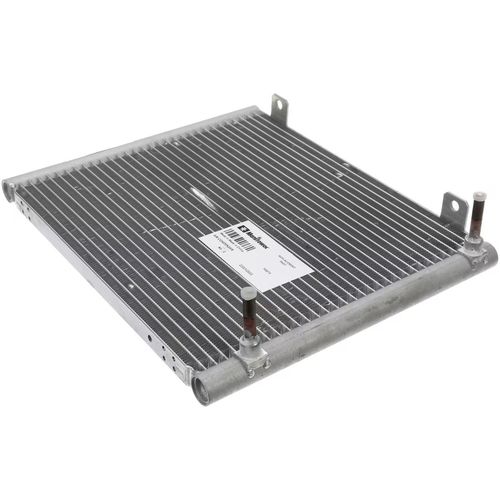 Main product image of Condenser Air, 000016971