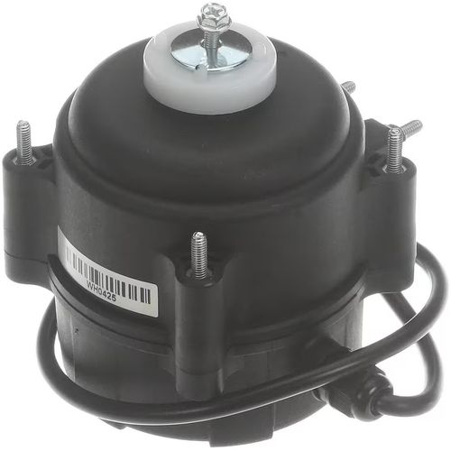 Main product image of Fan Motor Condenser, 000016982