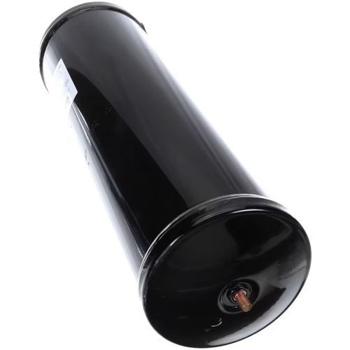 Main product image of Receiver, 000017477
