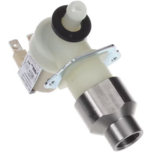 Main product image of Water Inlet Valve, 000017485