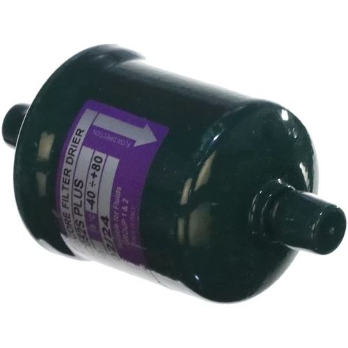 Main product image of Filter Drier, Rf1200, 000017973