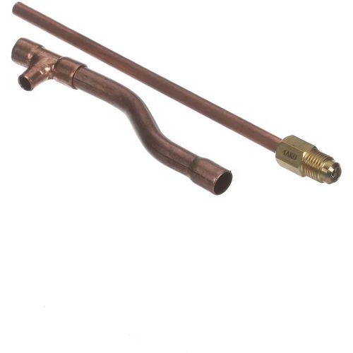 Main product image of Schrader Valve, 000018464