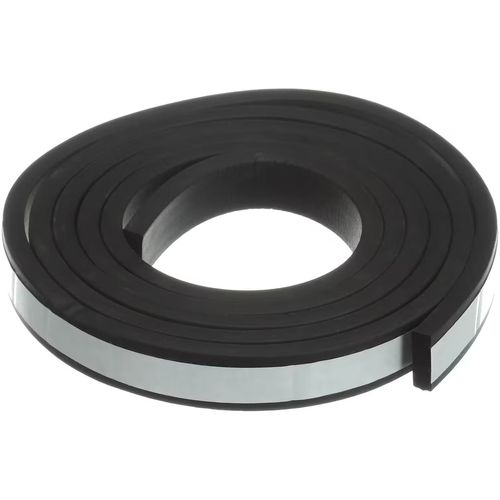 Main product image of Tape Extruded 1/4" x 3/4" (25 Ft.), 000018661