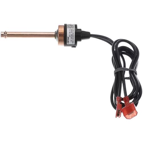 Main product image of Switch Pressure Fcc with Leads, 000018768