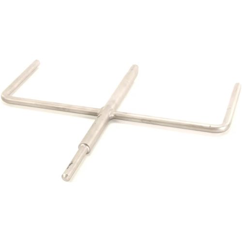Main product image of Agit Dbl D, 020001419
