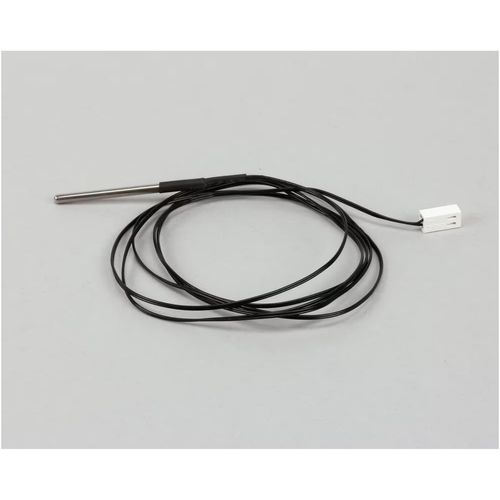 Main product image of Transducer - Temperature Therm, 020001991