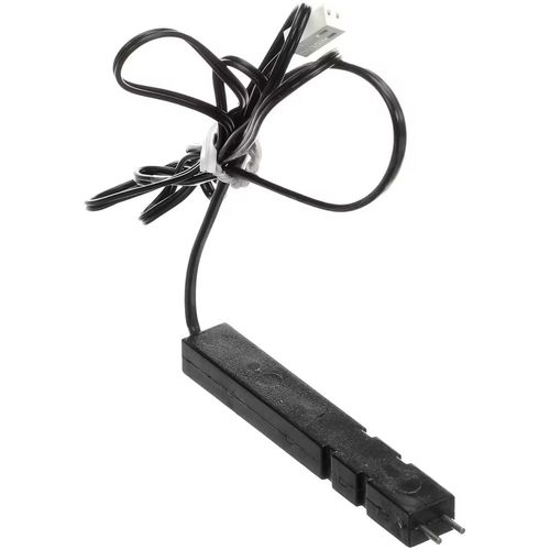 Main product image of Probe Assembly Water Level Control, 020002143