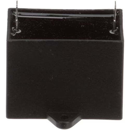 Main product image of Capacitor 350v 50/60 Hz 20uf, 020002950